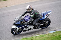 enduro-digital-images;event-digital-images;eventdigitalimages;lydden-hill;lydden-no-limits-trackday;lydden-photographs;lydden-trackday-photographs;no-limits-trackdays;peter-wileman-photography;racing-digital-images;trackday-digital-images;trackday-photos